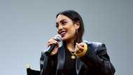 Sagittarius celebrities: 30 celebrities that you probably did not know were Sagittarius