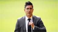 Premier League record first casualty as Spanish manager sent packing