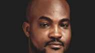 Ho Airport: What Mahama sees sleeping, Akufo-Addo cannot see even when flying - Dzifa Gunu
