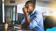 Ghana ranked 4th most stressful country for workers in Sub-Saharan Africa