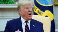 U.S. to expand travel restrictions to Nigeria, three other African countries