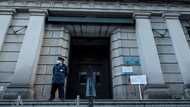 Kazuo Ueda nominated next Bank of Japan governor