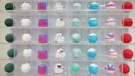 Beauty brand Lush unveils new Green Hub but business comes first