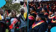 Lendsqr CEO praises Covenant University Graduates for strong workplace performance