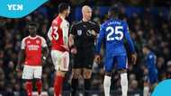 Who will win the Premier League? AI predicts after Arsenal draws 1-1 with Chelsea
