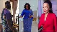 First videos drop as Empire Domus CEO Kojo Jones marries in a beautiful wedding in Kumasi