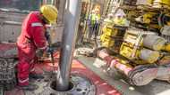 Dig deep: US bets on geothermal to become renewable powerhouse