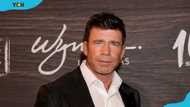 Taylor Sheridan net worth: How wealthy is the Yellowstone creator