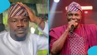 How He Died: Fresh Details on How Popular Nigerian Singer Toluwanisings Passed On Breaks Hearts