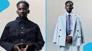"Sika paa": Mr Eazi set to cash out GH₵36.6 million profit in 2 months after smart business move, details