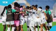 2027 FIFA Women's World Cup: How Ghana can qualify after beating Ivory Coast