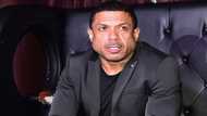 Who is Benzino? Everything you need to know about the American rapper and producer