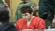 US school shooter faces death penalty at sentencing trial