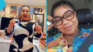"Killer Ntua": Nana Agradaa replies after judge ordered her to pay Empress Gifty