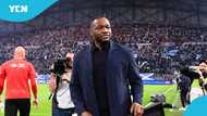 Legendary goalkeeper honoured after making 797 club appearances