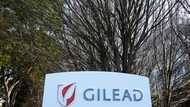 US approves Gilead's twice-yearly injection to prevent HIV