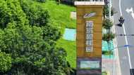 Country Garden denies founder flees China as default looms