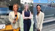 ESPN female reporters: Top 30 influential women redefining sports journalism