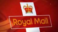UK approves Royal Mail takeover by Czech billionaire