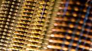 Nespresso 'capsule war' grinds on with Swiss lawsuit