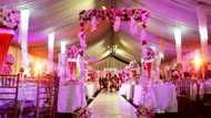Groom wears simple shirt and trousers to his wedding; causes massive stir online