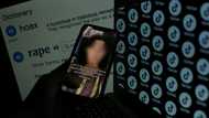 'Zombie' misinformation: 'Rape Day' hoax resurfaces on TikTok