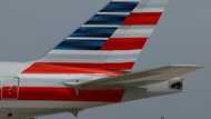 American Airlines orders 260 jets from Airbus, Boeing, Embraer