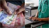 Health administrators lament “serious liquidity challenges” due to rising inflation