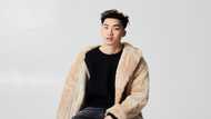 Ricegum's net worth: How much does the YouTuber make and is he a millionaire?