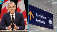 Canada lists 10 occupations Ghanaians and others can use to gain Express Entry permanent residency