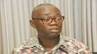 Double Track: 9,619 teachers to finalize salaries as gov’t, GES and others resolve challenges