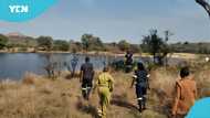 National park search takes grim turn as authorities find human remains, details