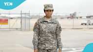 US explains how foreigners can get faster citizenship through military service