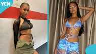 Tyla announces Lagos concert, but some Nigerians are calling for a boycott