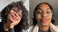 'Grownish' star Yara Shahidi nearly a Harvard graduate, celebrates completing her final thesis in cute video