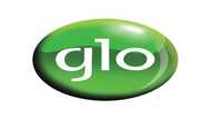 Checking guide for your Glo number Ghana