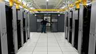 EU strikes deal to give users more control over data