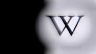 Pakistan PM orders Wikipedia website unblocked