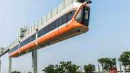 Gov't signs $2.3bn concession agreement for Accra Sky Train Project; first station to be unveiled in August 2020