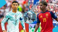 Supercomputer predicts winner of Portugal vs Spain World Cup 2026 round of 16 clash