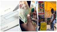 E-Levy: ‘Tax-sensitive’ Ghanaians are going to use cheque transactions in great numbers – Analyst predicts
