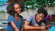 What Do Young Ghanaians Read? New Report Sheds Light on Gen Z’s Media Habits