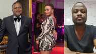 RE: Apology to Pastor Brian Amoateng over publication dated April 19, 2020