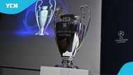 UEFA decision explained: Why UCL games start at the same time on Wednesday