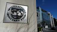 IMF approves revival of massive Pakistan loan programme