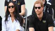 Meghan Markle, hubby Prince Harry reportedly working on Netflix show