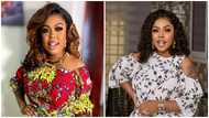 IMF Bailout: Afia Schwarzenneger pleads with politicians for embarrassment allowance for celebrities who campaigned for them