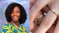 Wives must submit to their husbands; there is no equality in marriage - Dr Oduro