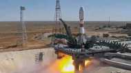 Iran seeks 3 more Khayyam satellites