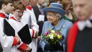 7 impressive Guinness World Records held by Queen Elizabeth II